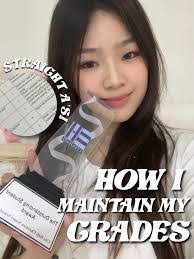 Mona Root's Instagram, Twitter & Facebook