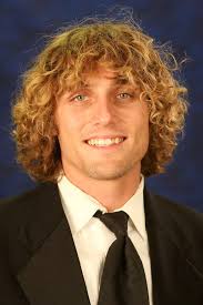 2012-13 Wrestling Roster