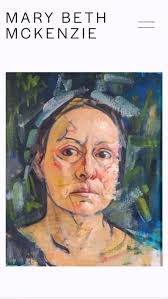 Check out my new website. Link in bio.