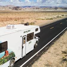 Learn what can impact an rv's cost to buy, what used rv prices look like and more. One Way Rental Options Cruise America