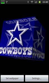 3d Dallas Cowboys Logo Dallas Cowboys Logo Dallas Cowboys Wallpaper Dallas Cowboys