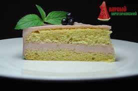 бисквитный торт с желе и фруктами рецепт с фото Recept Biskvitnyj Tort S Proslojkoj Zhele Pervyj Vegetarianskij Recept Biskvitnyj Tort Idei Dlya Blyud Deserty