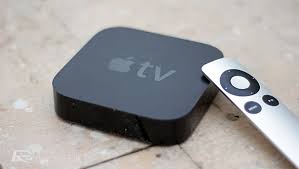 Voice search apple tv designed by jack kendall. How To Use Voice Search With Apple Tv Redmond Pie