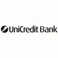 Unicredit spa is a holding company, which is engaged in the provision of commercial banking services. Uni Credit Bank Logo Vector Cdr Free Download
