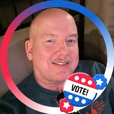 So that healthcare plan that's coming in 2 weeks we can expect that in 2  weeks?