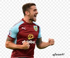 Some of them are transparent (.png). Robbie Brady Burnley F C Soccer Player 2017 18 Premier League Rendering Png 788x681px 3d Rendering Burnley