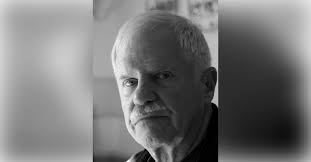 Obituary information for William Bowker Brownell