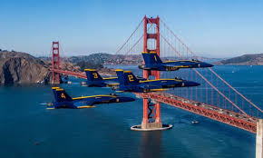 Image result for Blu By You 2018 Fleet