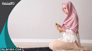 صلاة التهجد صلاة التهجد متى تبدأ صلاة التهجد كم ركعة صلاة التهجد وقيام الليل صلاة التهجد بعد الوتر صلاة التهجد في رمضان صلاة التهجد جماعة صلاة التهجد اسلام ويب صلاة التهجد نجران صلاة التهجدات صلاة التهجد سعود الشريم 1423 صلاة التهجد وكم عدد ركعاتها. ØµÙ„Ø§Ø© Ø§Ù„ØªÙ‡Ø¬Ø¯ ÙƒÙ… Ø±ÙƒØ¹Ø© ÙˆÙƒÙŠÙ ØªØµÙ„Ù‰ Ø§Ù„Ù…Ù†ØµØ©