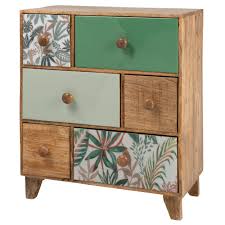 Le petit meuble de rangement est astucieux et efficace de par sa taille. Petits Meubles De Rangement Maisons Du Monde