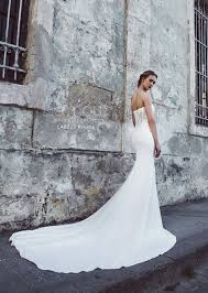 L Amour Krysta Wedding Dresses Australia Online Wedding Dress Wedding Dresses