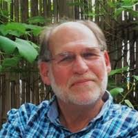 10+ "Steven Perlmutter" profiles