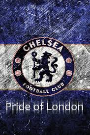 Browse millions of popular chelsea wallpapers and ringtones on. Chelsea Fc Wallpaper Phone Wallpaper Chelsea Hd 640x960 Wallpaper Teahub Io