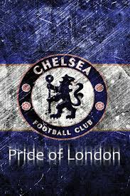 Looking for the best wallpapers? Chelsea Fc Wallpaper Phone Wallpaper Chelsea Hd 640x960 Wallpaper Teahub Io