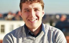 Avril Baigent, Author at Ecclesiology & Ethnography Network