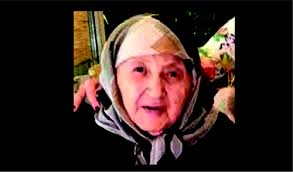 Aksu Ailesinin Acı Günü Başkan'dan Taziye Mesajı