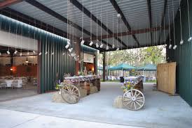 From invitations to last call, enjoy a pastoral night in any season or setting. Pin By Melodie Smith On Personal Events Barn Parties Barn Party Decorations Party Entertainment