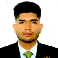 70+ perfiles de «Edwin Jara»