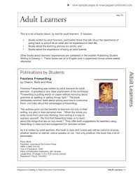 How to talk to anyone: Adult Learners Peppercorn Books