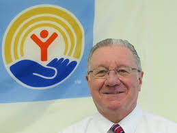 United Way of Northwest Connecticut 2014 Annual Report