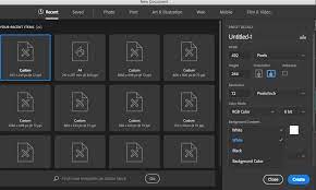 Cannot Make Transparent Background Anymore Photoshop Cc Graphic Design Stack Exchange