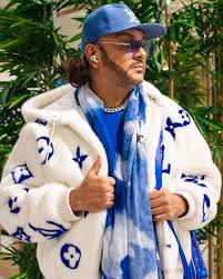 Его не прогнозировали ни букмекеры. Poedet Pokoryat Evrovidenie 2021 Filipp Kirkorov No Ne Ot Rossii