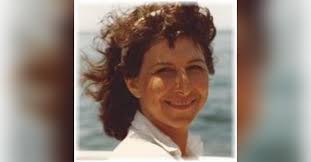 Kathy McGee Obituary