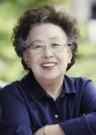 Do ki has lived more honestly than anyone else as an officer in the special forces. Asian Wiki Taxi Driver 2021