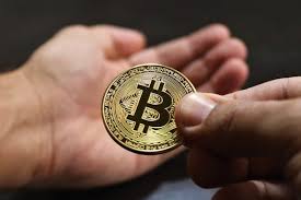 Now you understand the trading essentials, it's time for the most exciting part — making your first bitcoin trade. 5 Important Fundamentals For Beginners To Start Bitcoin Trading