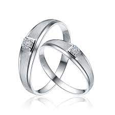 Cheap Wedding Rings Brown Diamond Ring Cheap Wedding Rings Wedding Rings