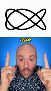 The Best Optical Illusions Ever 😮 Which one is your favorite? #magic  #illusion #science #tricks #opticalillusion