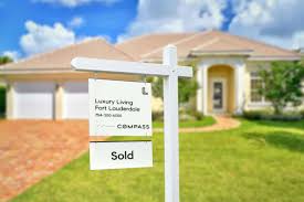 Check spelling or type a new query. Compass Bridge Loan Services Luxury Living Fort Lauderdale