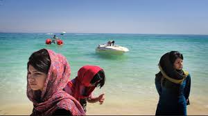 Contohnya saja seperti desa menggatal adalah nama sebuah kota di pantai barat sabah, malaysia. 6 Bandar Di Malaysia Yang Berkembar Dengan Bandar Lain Di Seluruh Dunia Iluminasi