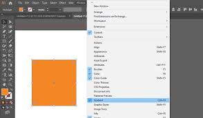 It is one of many, and the industry standard for western countries, so much so that almost no other standard is and now we are back to spot colors. How To Find A Specific Pantone Color In Adobe Illustrator Graphics Mob