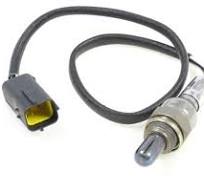 M2DT-12A647-AC For Ford Ambient Air Temperature Sensor ...