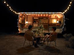 Maybe you would like to learn more about one of these? 10 Ways To Spruce Up Your Rv For The Holidays