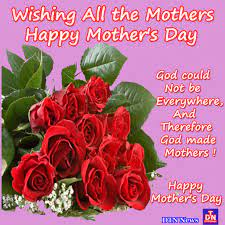 101+ happy mothers day messages| best mother's day 2021 wishes and greetings. Pictures Of The Day Wishing All The Mothers Happy Mother S Day