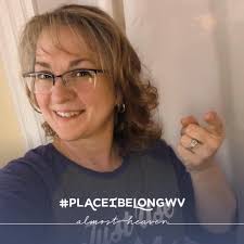 Mischief is kicking off our first ever Summer Reading Challenge this week