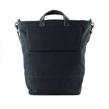 Fahrradtasche Shopper Montreal Von Zimmer Fahrradtasche Shopper Fahrrad