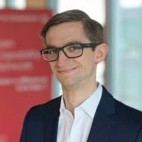 1400+ "Radecki" profiles