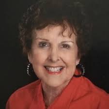 Jimmie Gaile Cade Obituary September 26, 2020