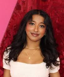 Counseling Center CCPs