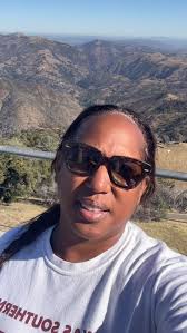 Had a wonderful wind therapy ride this weekend motorcycle 🏍️ #