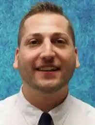 Kirsch joins Burns and Burns