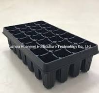 28 Deep Cell Nursery Plug Tray-Tree Tube-Propagation/Seed ...