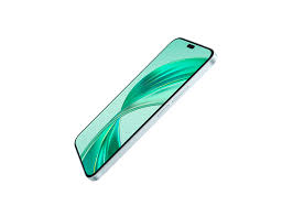 هونر موبايل X8B رام 8 256 جيجا