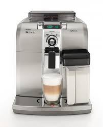 Check spelling or type a new query. Best Espresso Machines With Integrated Automatic Milk Frothers Bunn Coffee Maker Review