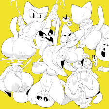 Rule34 - If it exists, there is porn of it  sakana8888888, momo (google)   1287244