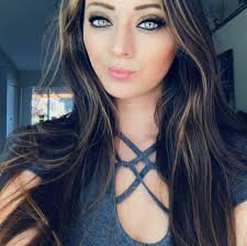 Lost Dog Found in Lynnwood, Washington