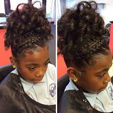 Pin On Hair Style Care Etc